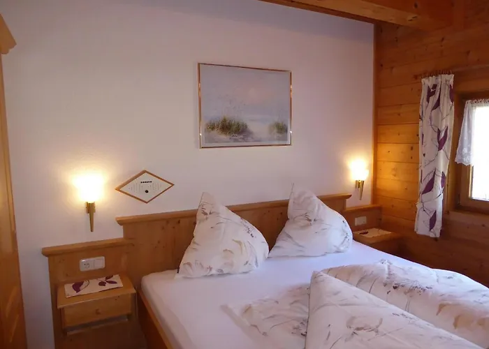 Bergrose * 호프가르텐 임 브릭젠탈