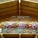 Bergrose דירה הופגרטן אים בריקסנטל